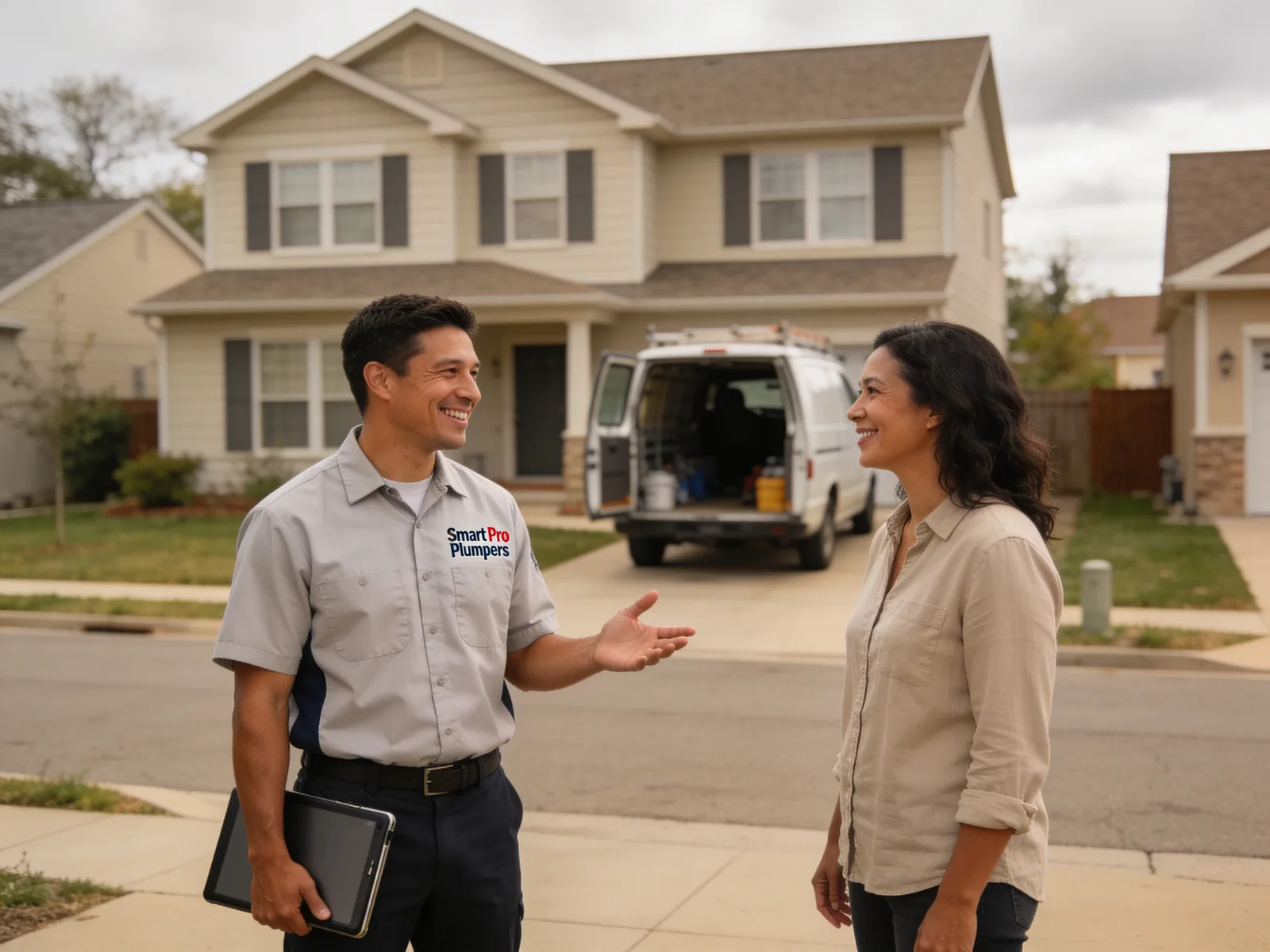 Water Heater Repair Marietta, MN FAQs